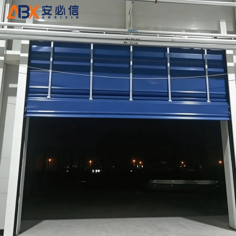 凉山彝族自治州充气式门封