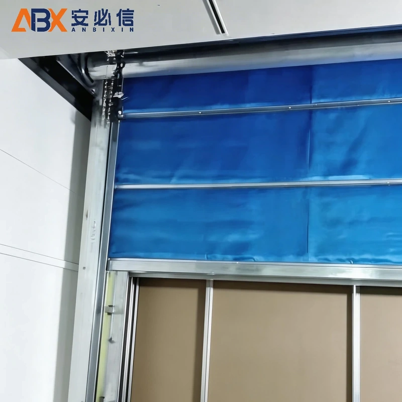 凉山彝族自治州背带堆积门