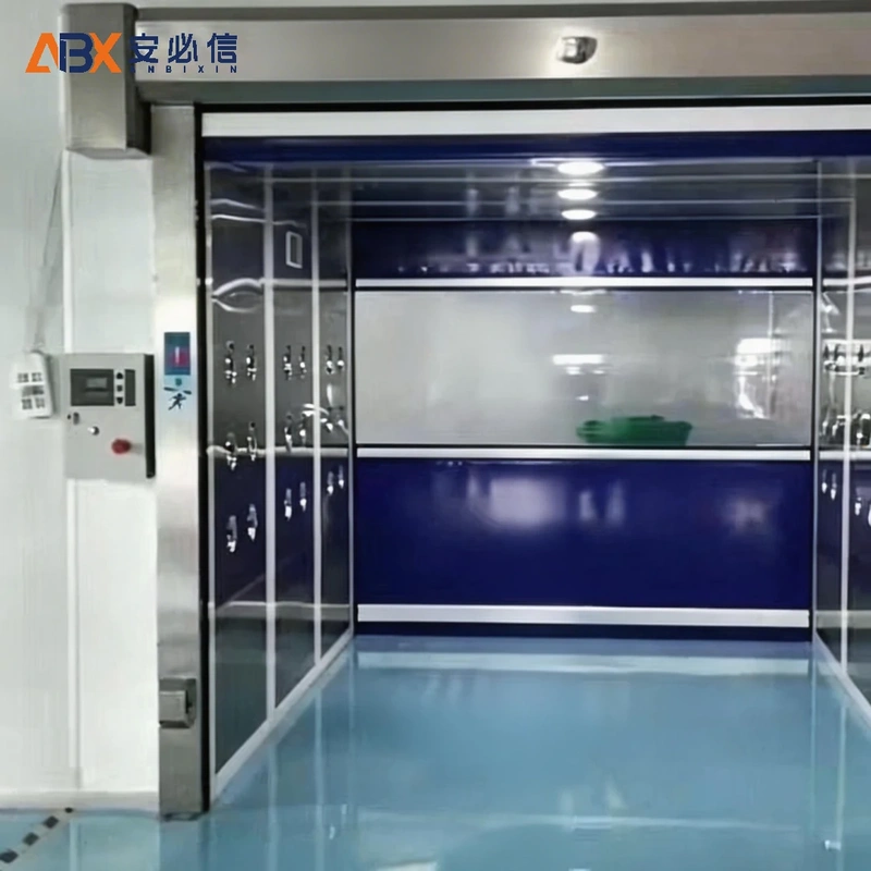凉山彝族自治州高速门