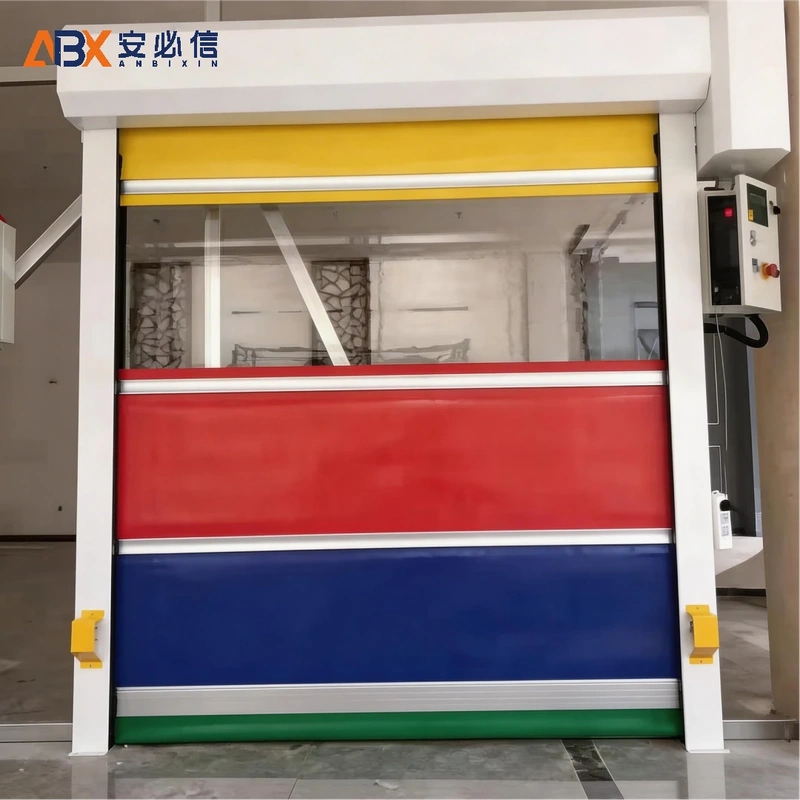 凉山彝族自治州快速门